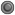 Web Designing, Balls & Bullets 18