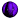 Web Designing, Balls & Bullets 24