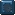 Web Designing, Balls & Bullets 28