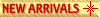 Web Designing, Buttons 100