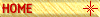 Web Designing, Buttons 101