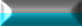 Web Designing, Buttons 102
