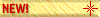 Web Designing, Buttons 104
