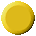 Web Designing, Buttons 105