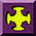 Web Designing, Buttons 106