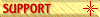 Web Designing, Buttons 108