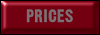 Web Designing, Buttons 109