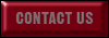 Web Designing, Buttons 110