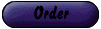 Web Designing, Buttons 111
