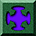 Web Designing, Buttons 112