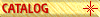 Web Designing, Buttons 113