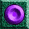 Web Designing, Buttons 114