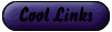Web Designing, Buttons 115