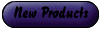 Web Designing, Buttons 116