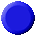 Web Designing, Buttons 117