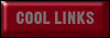 Web Designing, Buttons 118