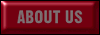 Web Designing, Buttons 119
