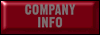 Web Designing, Buttons 120