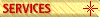 Web Designing, Buttons 121