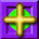 Web Designing, Buttons 122