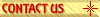 Web Designing, Buttons 123