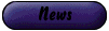 Web Designing, Buttons 126