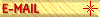 Web Designing, Buttons 127