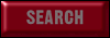 Web Designing, Buttons 128