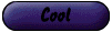Web Designing, Buttons 129