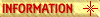 Web Designing, Buttons 130