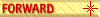 Web Designing, Buttons 132