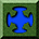 Web Designing, Buttons 133