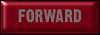 Web Designing, Buttons 134