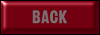 Web Designing, Buttons 135