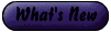 Web Designing, Buttons 136