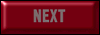 Web Designing, Buttons 137