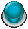 Web Designing, Buttons 138