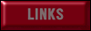 Web Designing, Buttons 139
