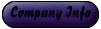 Web Designing, Buttons 140