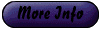 Web Designing, Buttons 141