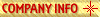 Web Designing, Buttons 142