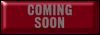Web Designing, Buttons 143