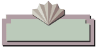 Web Designing, Buttons 144