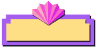 Web Designing, Buttons 145
