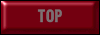 Web Designing, Buttons 146