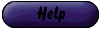 Web Designing, Buttons 148