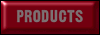 Web Designing, Buttons 150