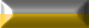 Web Designing, Buttons 151