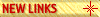Web Designing, Buttons 152
