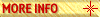 Web Designing, Buttons 153